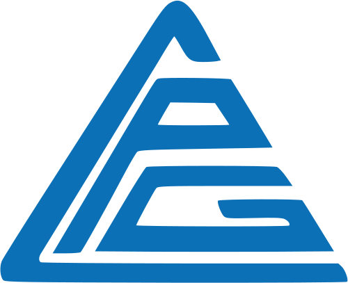 Compagnie des Phosphates de Gafsa